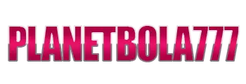 Planetbola777