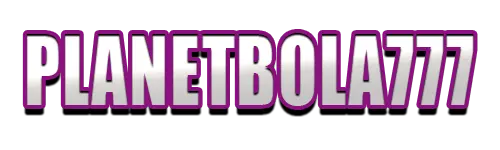PLANETBOLA777